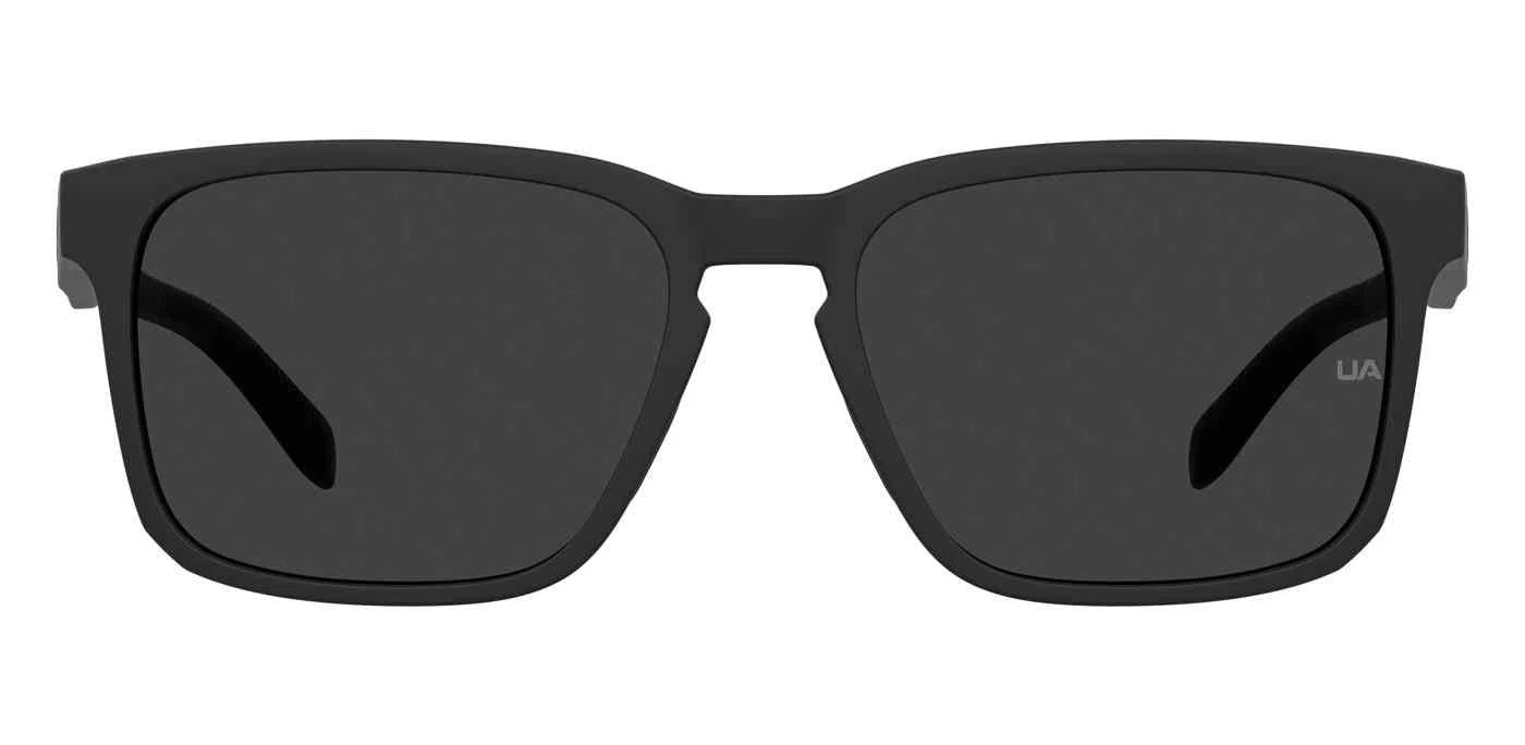 Under Armour UAASSIST2 Sunglasses - view 13